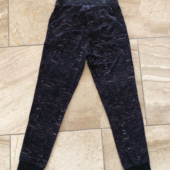 Dex comfortable jogger pants - Picture 2 of 6